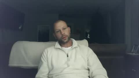 klingbean online show from 11-10-25, 03:05