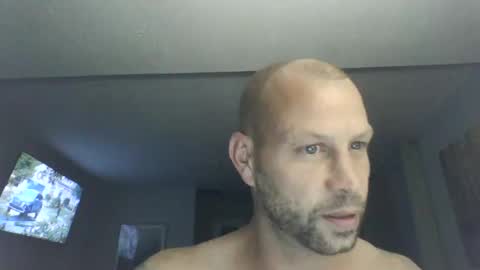 klingbean online show from 11-11-25, 03:50