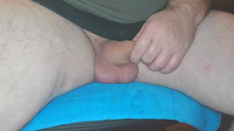 klinge2000 online show from 11-12-25, 09:25