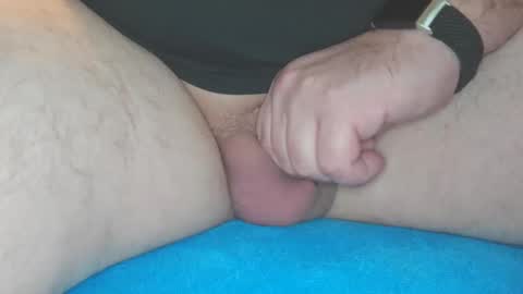 klinge2000 online show from 02-06-26, 10:29