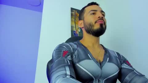 klinsmannwalton online show from 10-06-25, 10:45