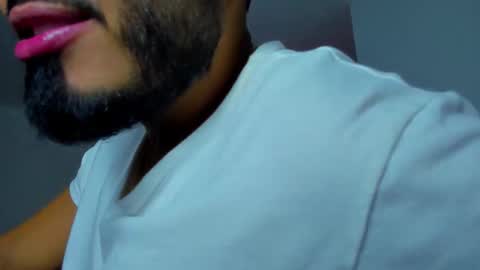 klinsmannwalton online show from 10-17-25, 02:04