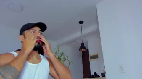 klinsmannwalton online show from 11-09-25, 12:03