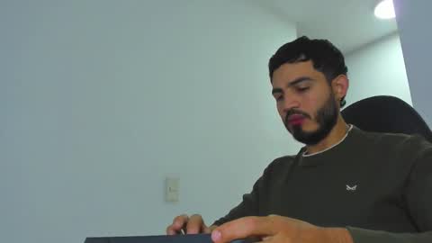 klinsmannwalton online show from 02-03-26, 11:26