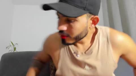 klinsmannwalton online show from 02-24-26, 10:02