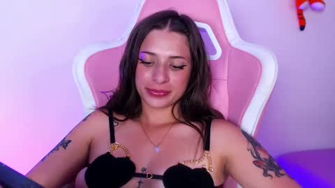 Kloe online show from 01-08-25, 08:06