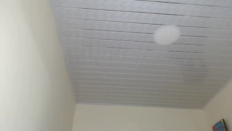 Kloe online show from 02-21-25, 12:27