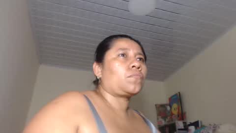 Kloe online show from 02-23-25, 05:34