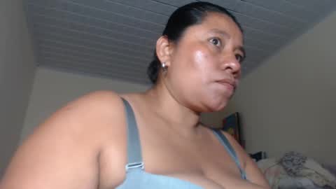 Kloe online show from 02-23-25, 08:11