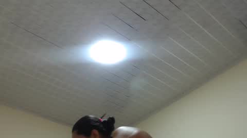 Kloe online show from 02-24-25, 10:36