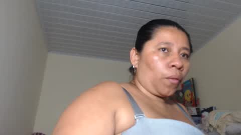 Kloe online show from 02-25-25, 11:55