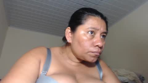 Kloe online show from 02-26-25, 10:26