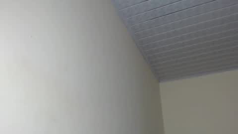 Kloe online show from 02-26-25, 11:26