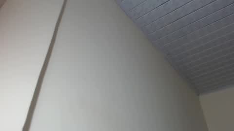 Kloe online show from 02-27-25, 05:24