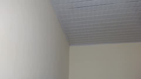 Kloe online show from 03-01-25, 12:07