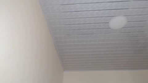 Kloe online show from 03-01-25, 05:16