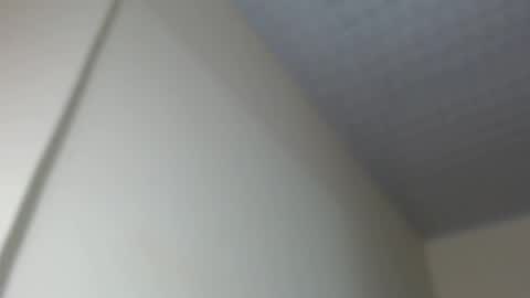 Kloe online show from 03-02-25, 12:20