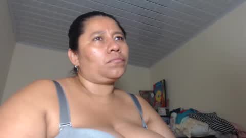 Kloe online show from 03-02-25, 06:16