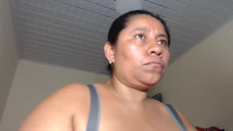 Kloe online show from 03-06-25, 03:13