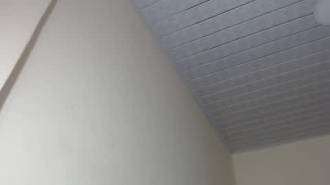 Kloe online show from 03-06-25, 08:59