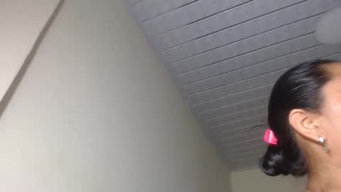 Kloe online show from 03-07-25, 12:26