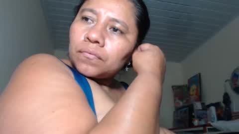 Kloe online show from 09-20-25, 08:15