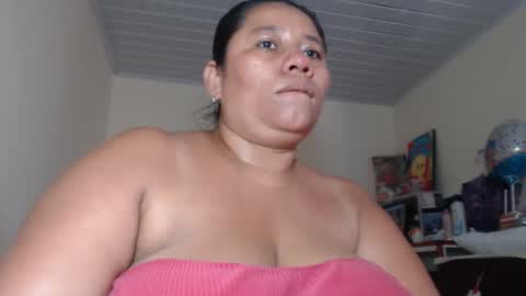 Kloe online show from 09-23-25, 08:34