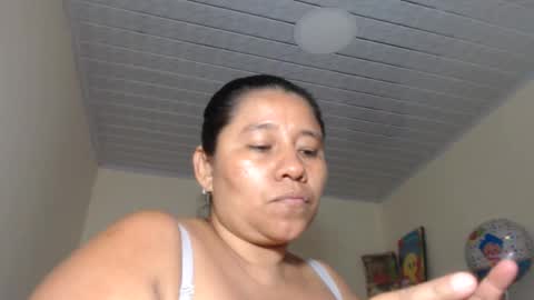 Kloe online show from 09-30-25, 09:42