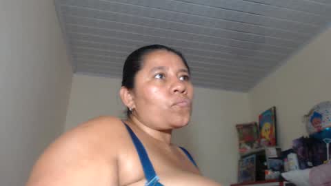 Kloe online show from 10-09-25, 08:40