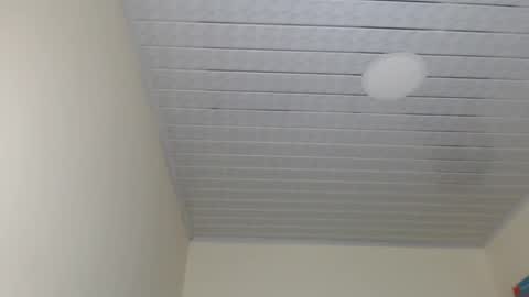 Kloe online show from 10-17-25, 07:00