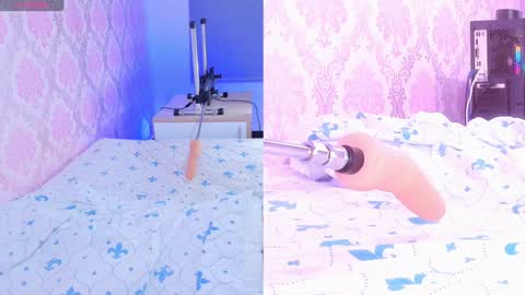 kloe_campbell online show from 12-10-24, 02:39