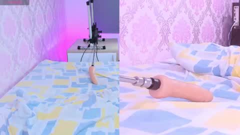 kloe_campbell online show from 03-10-25, 05:29