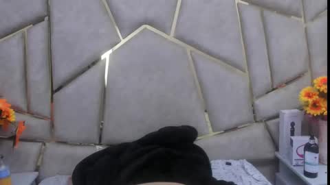 Snapshot of kloe_candy1 chatting on 01-13-25, 07:21 kloe online show from 01-13-25, 07:21