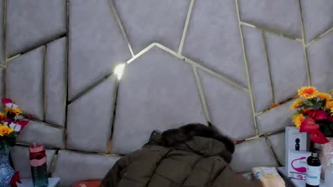 Snapshot of kloe_candy1 chatting on 02-02-25, 07:52 kloe online show from 02-02-25, 07:52