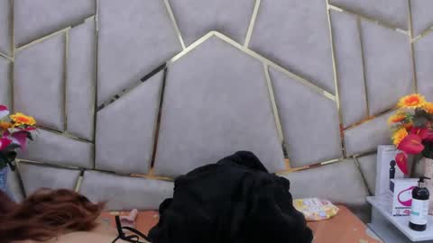 Snapshot of kloe_candy1 chatting on 02-13-25, 04:43 kloe online show from 02-13-25, 04:43