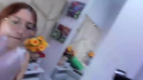 Snapshot of kloe_candy1 chatting on 03-12-25, 07:02 kloe online show from 03-12-25, 07:02