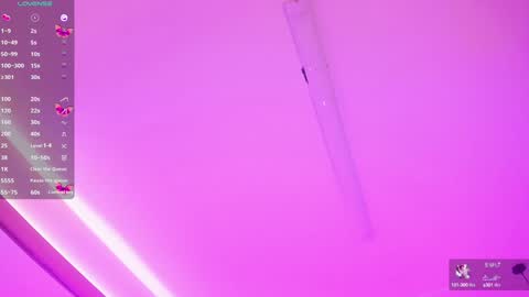 Kloe online show from 12-03-24, 10:29