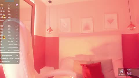 Kloe online show from 12-06-24, 01:07