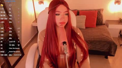 Kloe online show from 01-10-25, 10:46