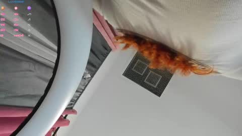 Kloe online show from 09-17-25, 06:04