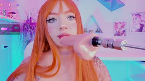 Kloe online show from 10-02-25, 06:09