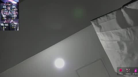 Kloe online show from 10-29-25, 05:53