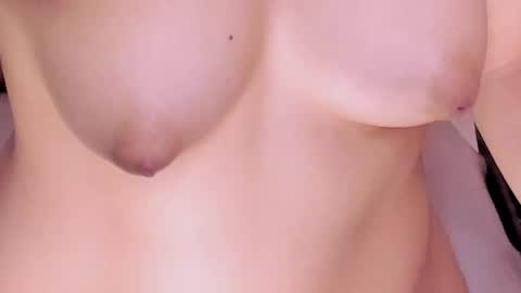 Kloe Brown online show from 01-05-26, 05:27