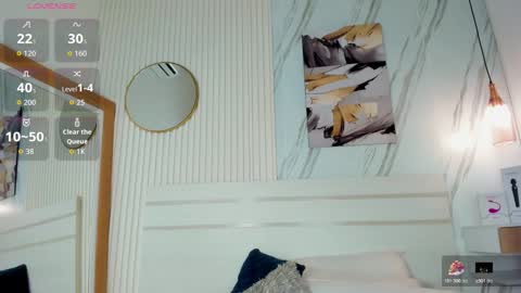 Kloeh online show from 12-02-25, 07:53