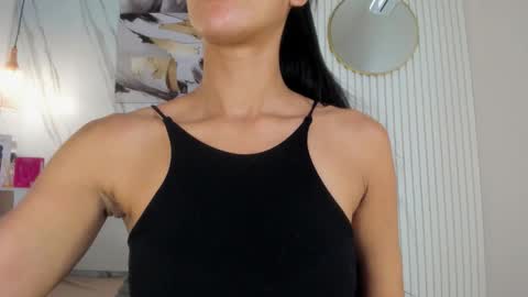 Kloeh online show from 01-08-26, 07:38