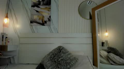 Kloeh online show from 01-12-26, 07:30