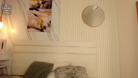 Kloeh online show from 01-31-26, 09:57