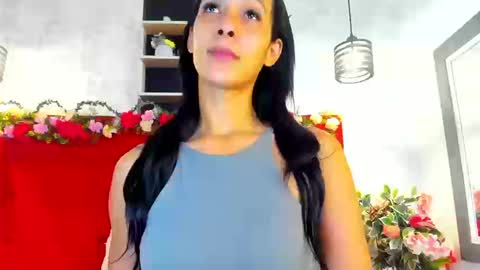 Kloeh online show from 02-25-26, 08:18