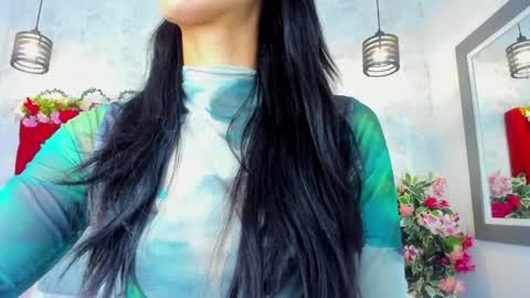 Kloeh online show from 03-29-26, 12:10