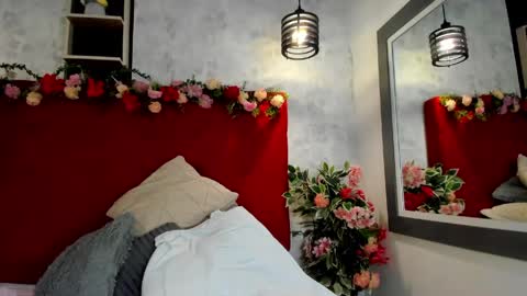 Kloeh online show from 04-16-26, 10:34